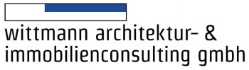 Wittmann Architektur & Immobilien Consulting GmbH Luzern Logo